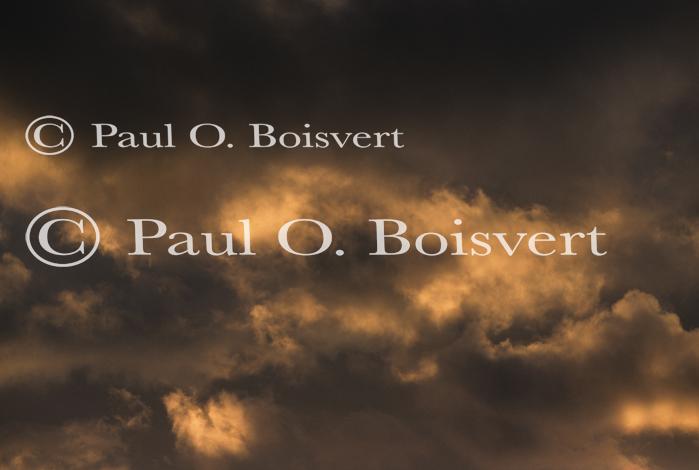 Sunset-Winter 80-15-00567