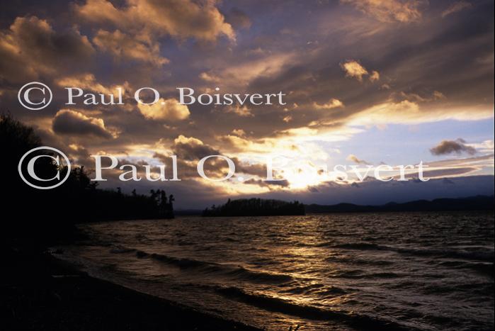 Sunset-Winter 80-15-00570