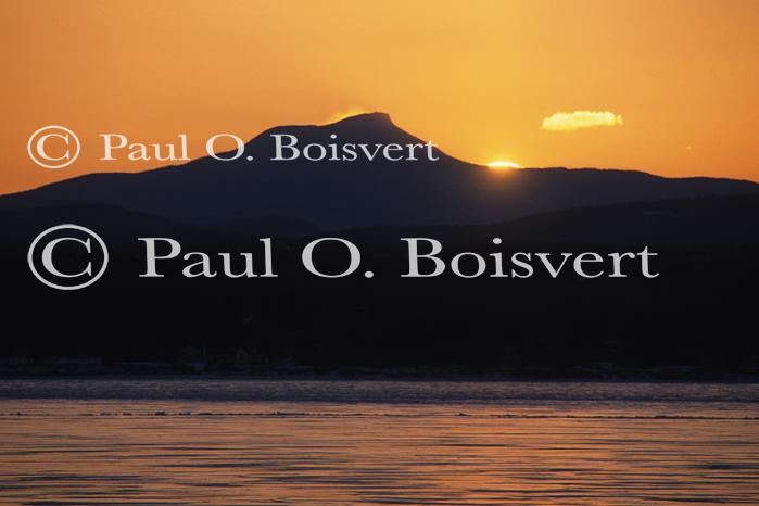 Sunset-Winter 80-15-00791