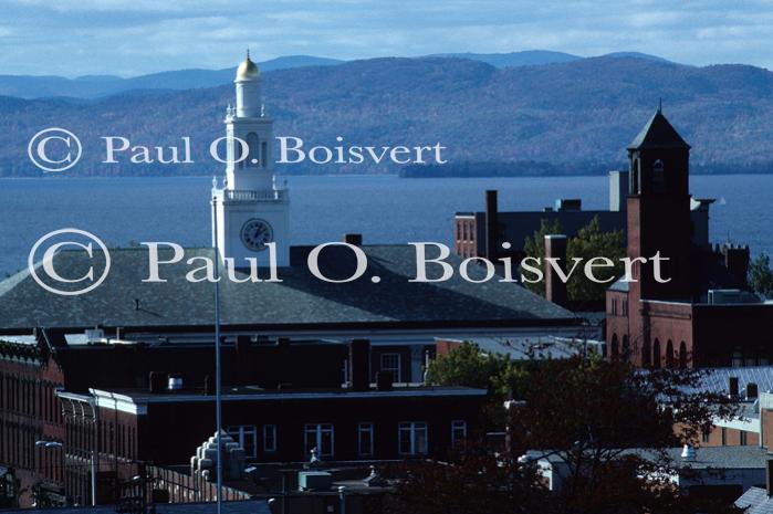 Burlington 81-20-00206