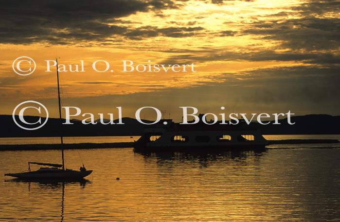 Burlington 81-20-00939