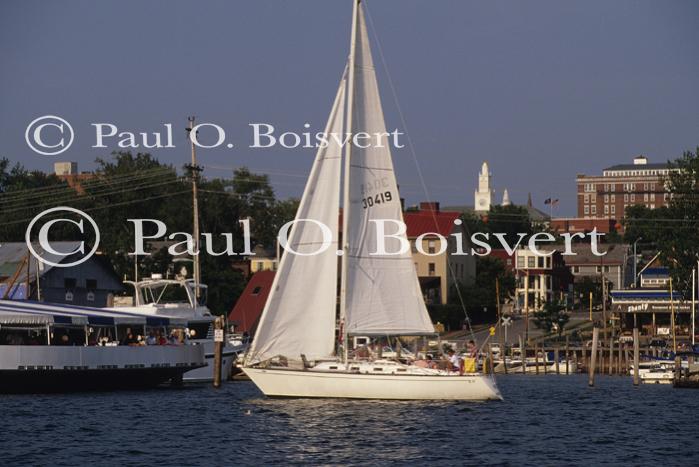 Burlington 81-20-01624