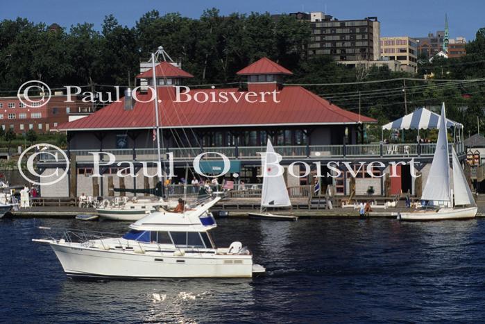 Burlington 81-20-01634