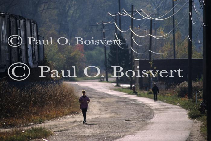 Burlington 81-20-03831