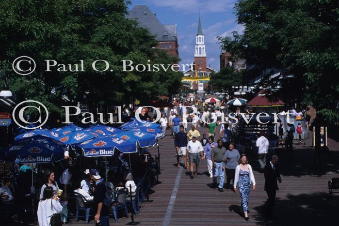 Burlington 81-20-04506