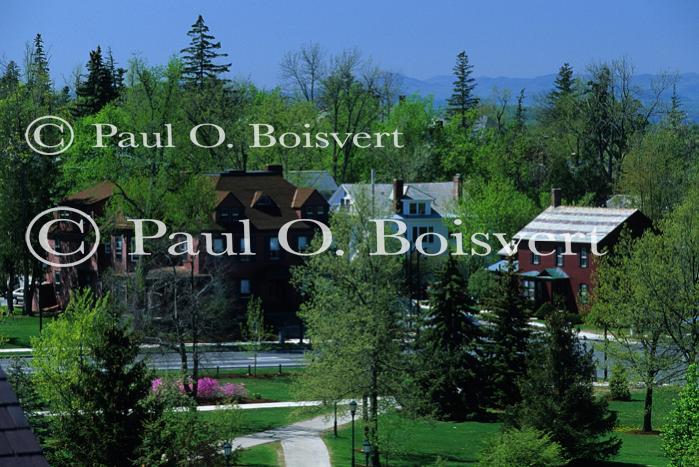 Burlington 81-20-05641