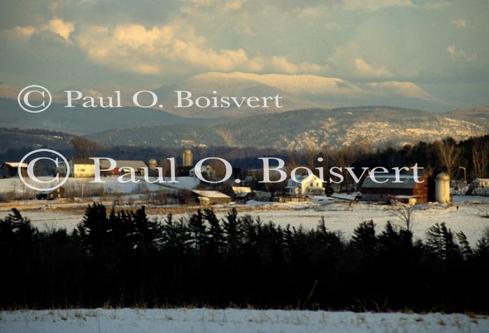 Charlotte 81-50-00231