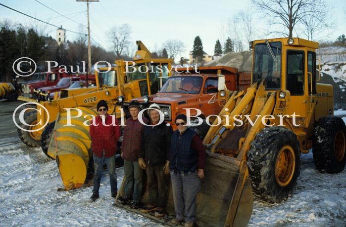 Charlotte 81-50-00163