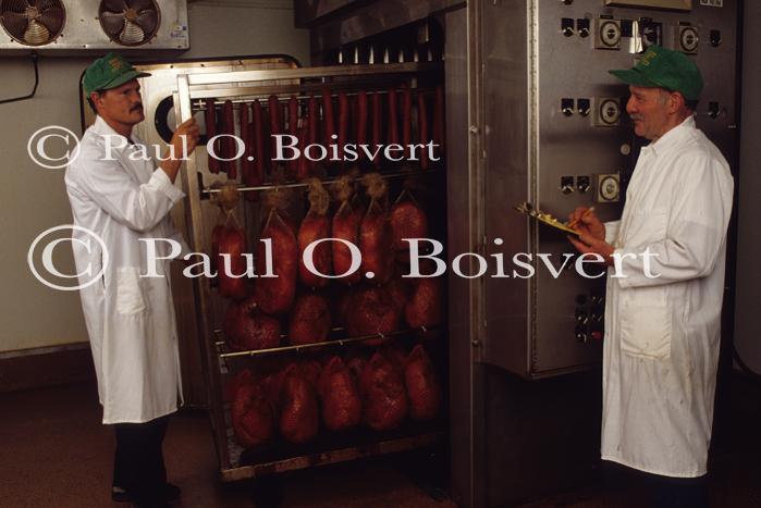 Food & Cooking 45-00-00196