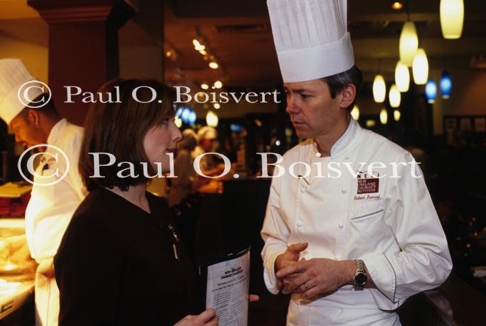 Food & Cooking 45-00-01416