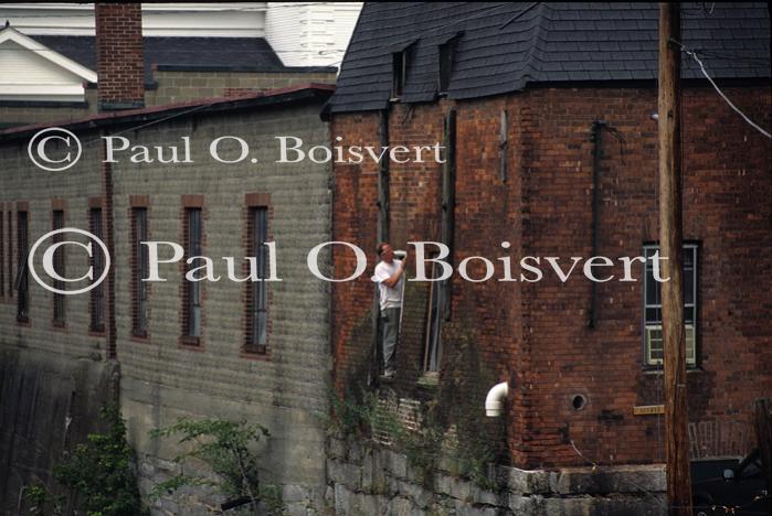 Montpelier 81-15-00130