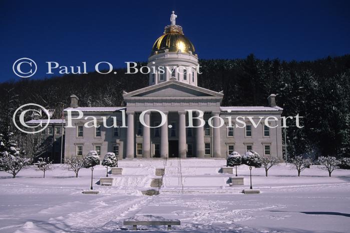 Montpelier 81-15-00252