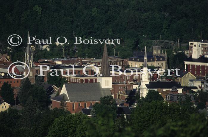 Montpelier 81-15-00285