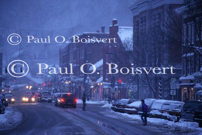 Montpelier 81-15-00318