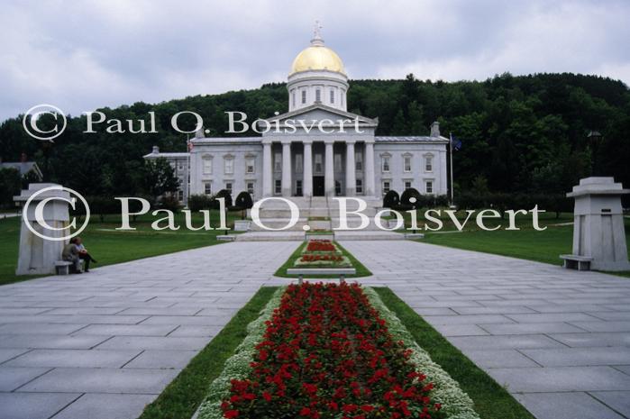 Montpelier 81-15-00141