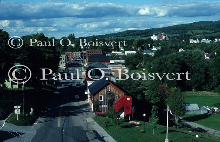 Richford 81-67-00273