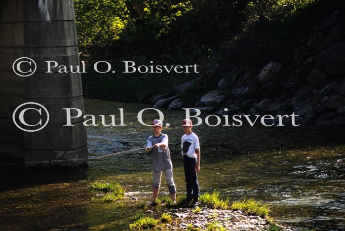 Sports-Fishing 75-25-00606