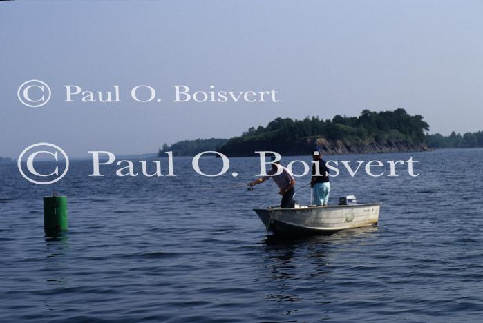 Sports-Fishing 75-25-00639