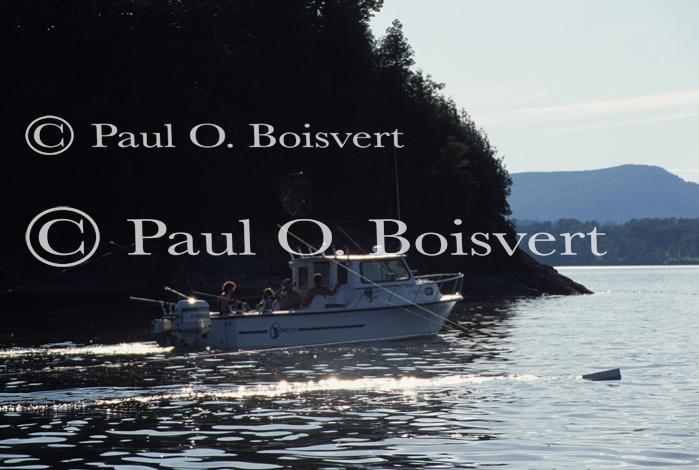 Sports-Fishing 75-25-00645