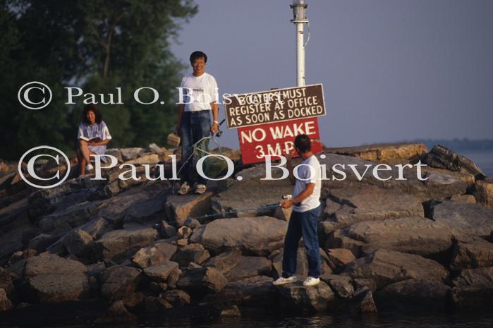 Sports-Fishing 75-25-00666