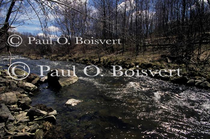 Sports-Fishing 75-25-00741