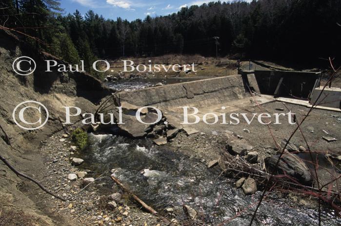 Sports-Fishing 75-25-00781