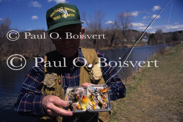 Sports-Fishing 75-25-00816