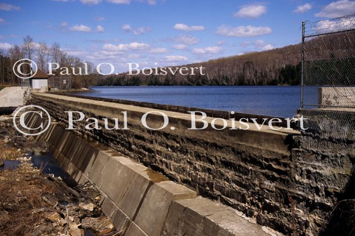 Sports-Fishing 75-25-00826