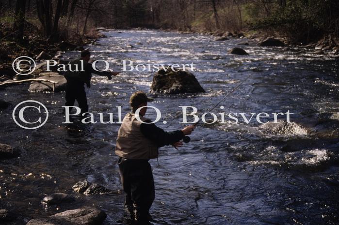 Sports-Fishing 75-25-00850