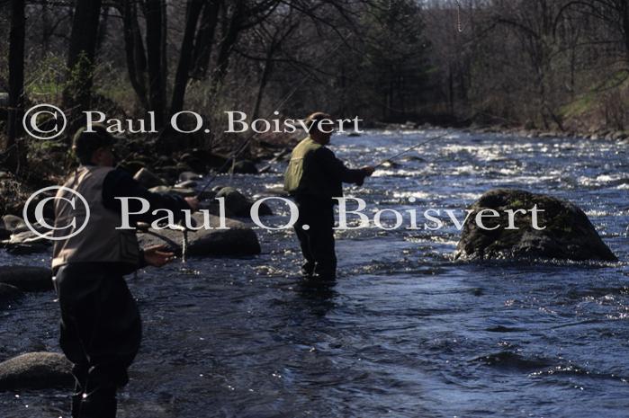 Sports-Fishing 75-25-00872