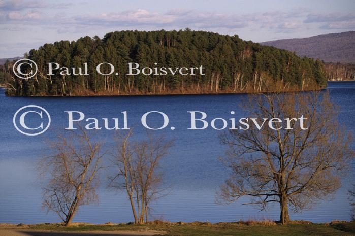 Sports-Fishing 75-25-00894