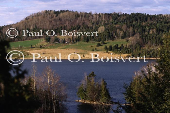 Sports-Fishing 75-25-00913