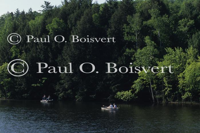 Sports-Fishing 75-25-01000