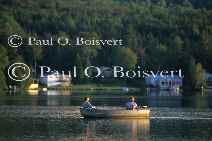 Sports-Fishing 75-25-01582