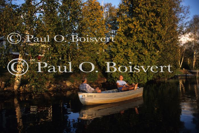 Sports-Fishing 75-25-01686