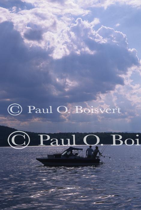 Sports-Fishing 75-25-01727