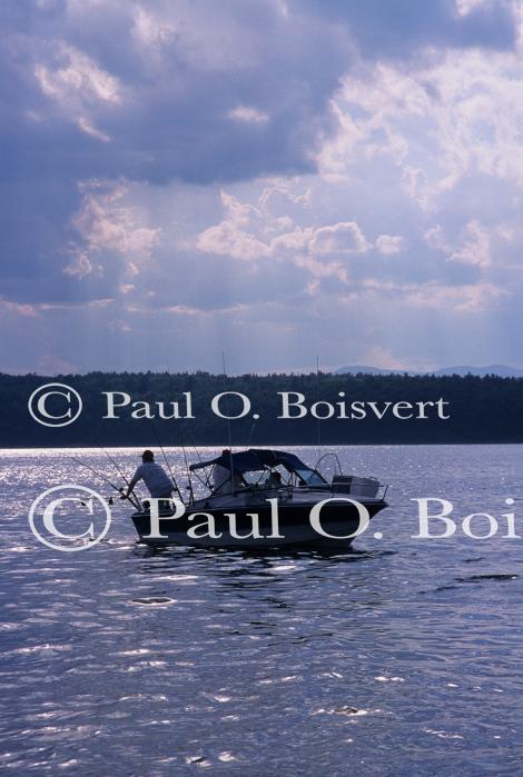 Sports-Fishing 75-25-01745