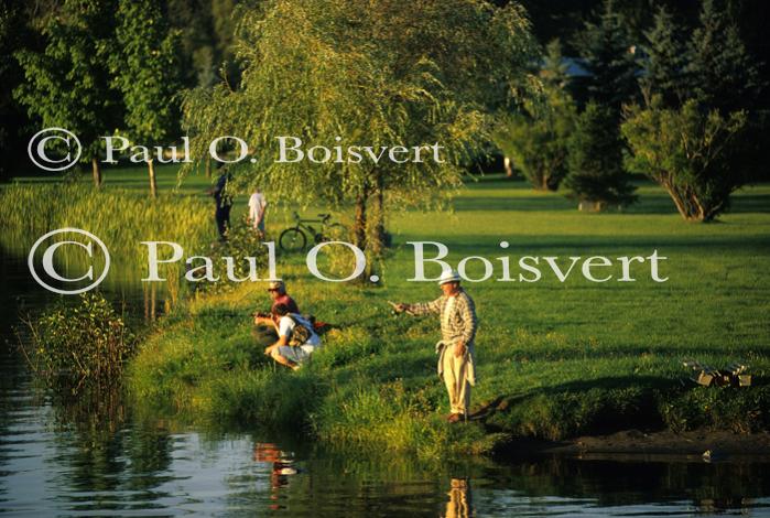 Sports-Fishing 75-25-01752