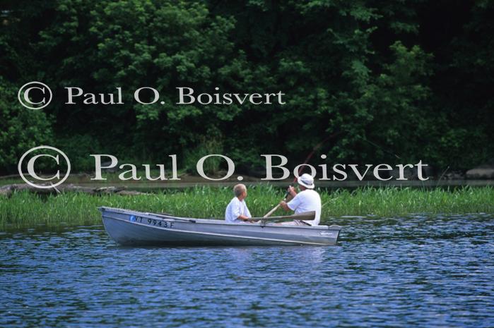 Sports-Fishing 75-25-01768