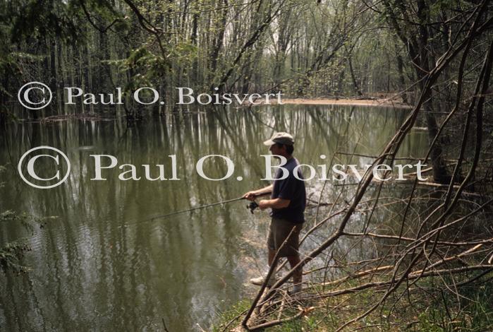 Sports-Fishing 75-25-01803