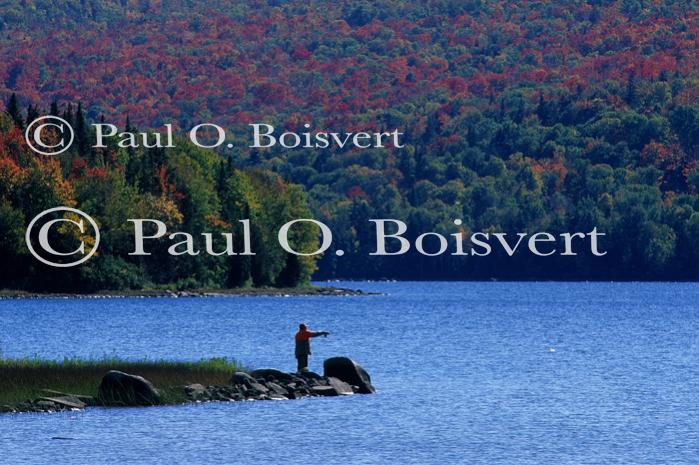 Sports-Fishing 75-25-01926