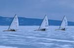 Sports-Iceboat 75-31-00066