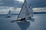 Sports-Iceboat 75-31-00202