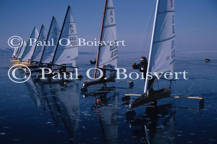 Sports-Iceboat 75-31-00294