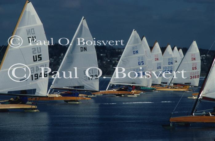 Sports-Iceboat 75-31-00384