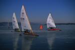 Sports-Iceboat 75-31-00550