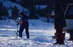 Sports-Icefishing 65-35-00117