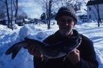 Sports-Icefishing 65-35-00133