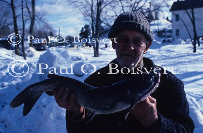 Sports-Icefishing 65-35-00133