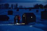 Sports-Icefishing 75-32-00435